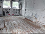FORD E-350 SUPER DUTY COMMERCIAL 1FTSS3EL0DDA70863 снимка