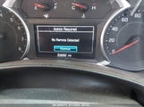 CHEVROLET EQUINOX LT 3GNAXSEV7JS501131 снимка