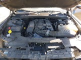 Dodge Challenger R/T Scat Pack 2C3CDZFJ0MH507783 снимка
