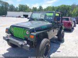 JEEP WRANGLER SPORT снимка