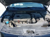 Hyundai Sonata Se 5NPE24AF2FH132215 снимка