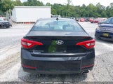 Hyundai Sonata Se 5NPE24AF2FH132215 снимка