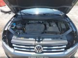 VOLKSWAGEN TIGUAN 2.0T SE/2.0T SE R-LINE BLACK/2.0T SEL photo