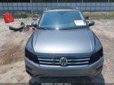 VOLKSWAGEN TIGUAN 2.0T SE/2.0T SE R-LINE BLACK/2.0T SEL photo