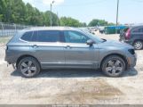 VOLKSWAGEN TIGUAN 2.0T SE/2.0T SE R-LINE BLACK/2.0T SEL photo