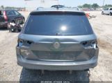 VOLKSWAGEN TIGUAN 2.0T SE/2.0T SE R-LINE BLACK/2.0T SEL photo