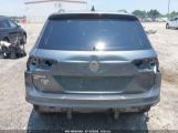 VOLKSWAGEN TIGUAN 2.0T SE/2.0T SE R-LINE BLACK/2.0T SEL photo