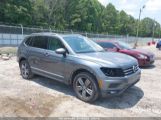 VOLKSWAGEN TIGUAN 2.0T SE/2.0T SE R-LINE BLACK/2.0T SEL photo