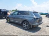 VOLKSWAGEN TIGUAN 2.0T SE/2.0T SE R-LINE BLACK/2.0T SEL photo