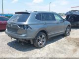 VOLKSWAGEN TIGUAN 2.0T SE/2.0T SE R-LINE BLACK/2.0T SEL photo