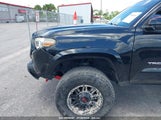 TOYOTA TACOMA SR5 V6 3TMAZ5CN4JM****** photo