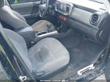 TOYOTA TACOMA SR5 V6 3TMAZ5CN4JM****** photo