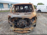 FORD TRANSIT-150 XL 1FMZK1ZG8HK****** снимка