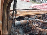 FORD TRANSIT-150 XL 1FMZK1ZG8HK****** снимка