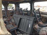 FORD TRANSIT-150 XL 1FMZK1ZG8HK****** снимка