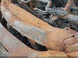 FORD TRANSIT-150 XL 1FMZK1ZG8HK****** снимка