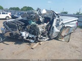 Nissan Titan Se 1N6AA06A04N526152 снимка