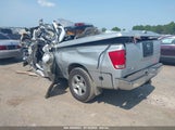 Nissan Titan Se 1N6AA06A04N526152 снимка