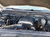 GMC SIERRA 2500HD SLT 1GT22ZEG8FZ****** снимка