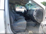GMC SIERRA 2500HD SLT 1GT22ZEG8FZ****** снимка