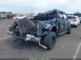 Ford F-150 King Ranch 1FTFW1EF9EKE81017 снимка
