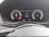 AUDI A5 SPORTBACK PREMIUM PLUS 45 TFSI QUATTRO S TRONIC WAUCNCF59LA018284 photo