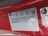 CADILLAC ATS PREMIUM 1G6AE1R3XF0****** снимка