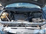 MAZDA MPV ES JM3LW28J440****** photo