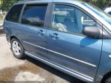 MAZDA MPV ES photo