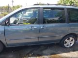 MAZDA MPV ES photo