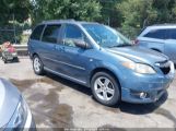 MAZDA MPV ES photo