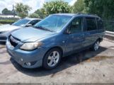 MAZDA MPV ES photo