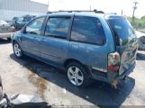 MAZDA MPV ES photo