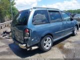 MAZDA MPV ES photo