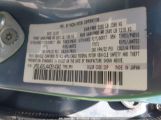MAZDA MPV ES JM3LW28J440****** photo