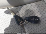 SUBARU LEGACY 2.5I/2.5I LIMITED 4S3BL626167****** photo