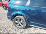 DODGE JOURNEY CROSSROAD снимка