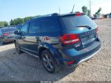 DODGE JOURNEY CROSSROAD снимка