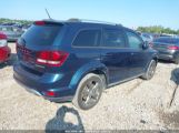 DODGE JOURNEY CROSSROAD снимка