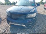 DODGE JOURNEY CROSSROAD снимка