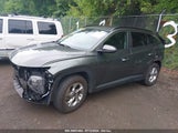 HYUNDAI TUCSON SEL 5NMJB3AE4PH****** снимка