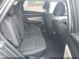 HYUNDAI TUCSON SEL 5NMJB3AE4PH****** снимка