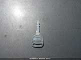 CHEVROLET MONTE CARLO LS 2G1WW12EX29****** снимка