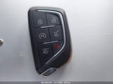 CADILLAC ESCALADE 2WD PREMIUM LUXURY 1GYS3BKL0RR288804 снимка
