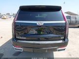 CADILLAC ESCALADE 2WD PREMIUM LUXURY 1GYS3BKL0RR288804 photo
