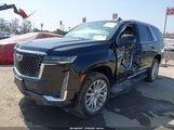 CADILLAC ESCALADE 2WD PREMIUM LUXURY 1GYS3BKL0RR288804 fotografie
