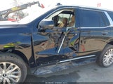 CADILLAC ESCALADE 2WD PREMIUM LUXURY 1GYS3BKL0RR288804 fotografie
