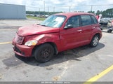 CHRYSLER PT CRUISER 3A4FY48BX6T342853 снимка