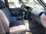 TOYOTA 4RUNNER SR5 JT3GN86R9T0014556 снимка