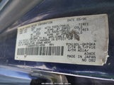 TOYOTA 4RUNNER SR5 JT3GN86R9T0014556 снимка